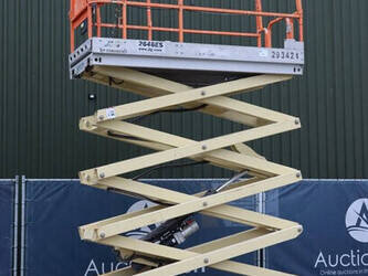 2014-jlg-2646es-1392769-44176612