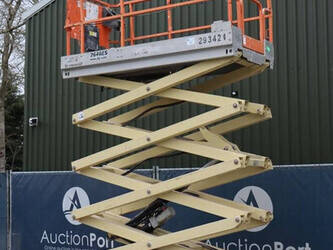 2014-jlg-2646es-1392769-44176613