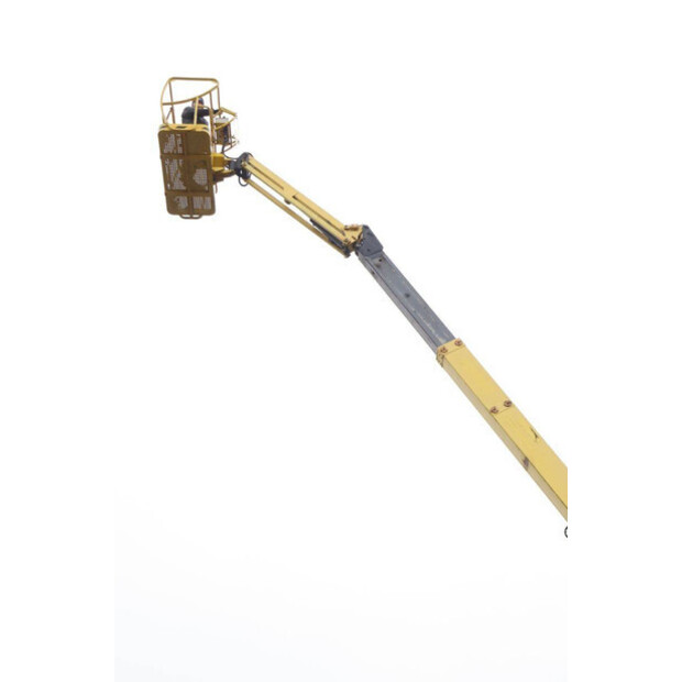 2009 هولوت HA20PX-44176641