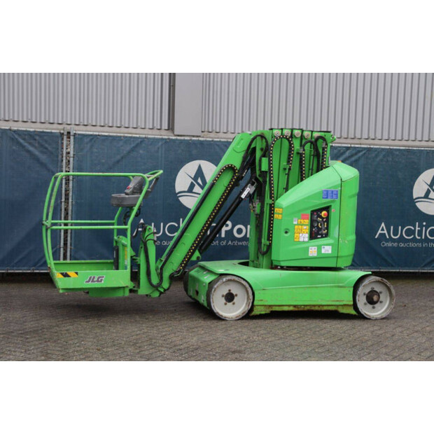 2013 جيه ال جي Toucan 12E PLUS-44176642