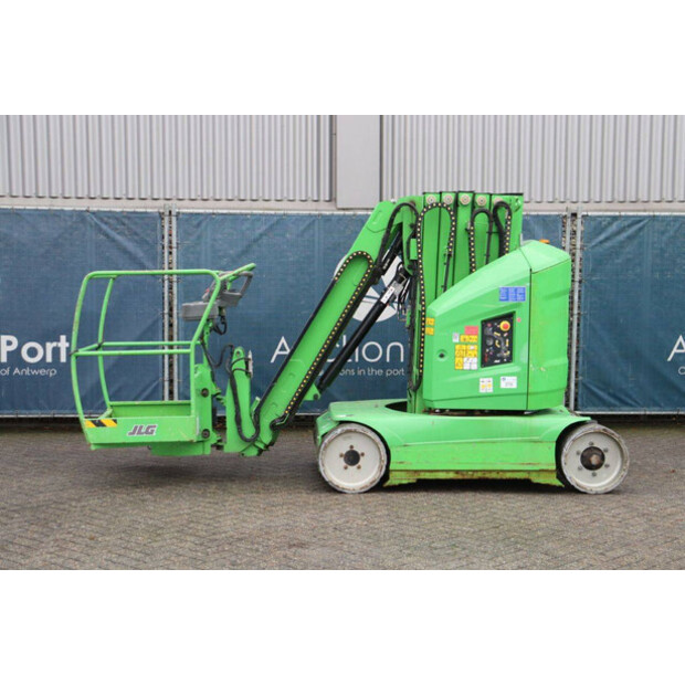 2013 جيه ال جي Toucan 12E PLUS-44176643