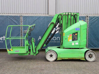 2013-jlg-toucan-12e-plus-44176643