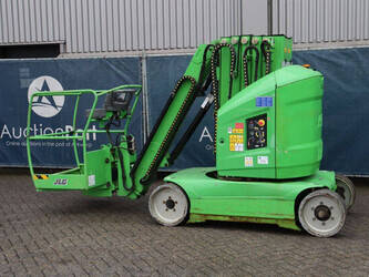 2013-jlg-toucan-12e-plus-44176644