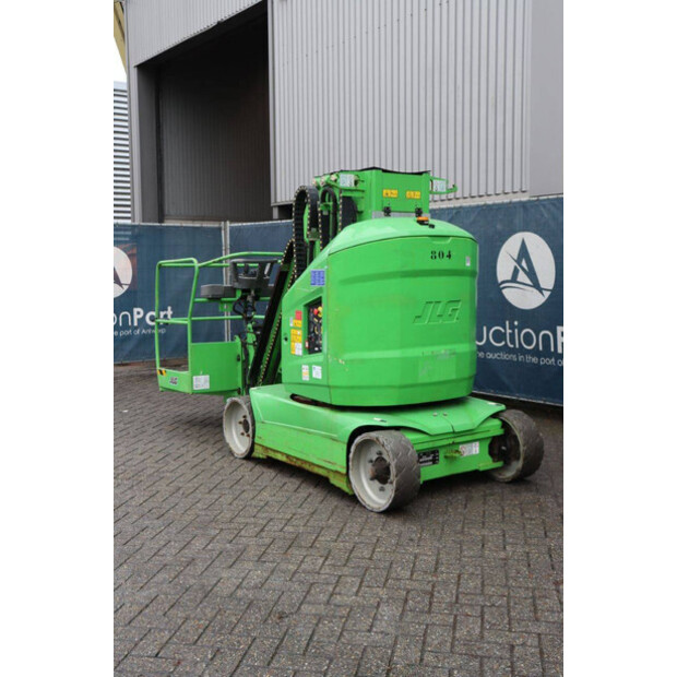 2013 جيه ال جي Toucan 12E PLUS-44176645