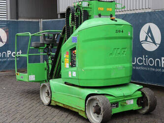 2013-jlg-toucan-12e-plus-44176645