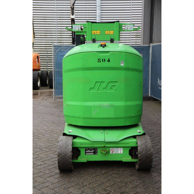 2013 جيه ال جي Toucan 12E PLUS-44176646