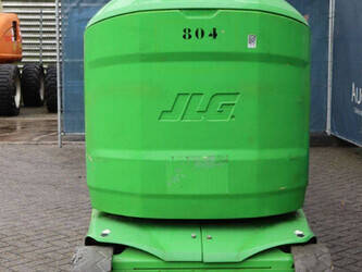 2013-jlg-toucan-12e-plus-44176646