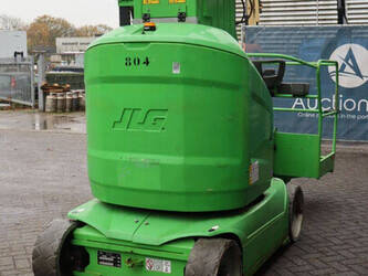 2013-jlg-toucan-12e-plus-44176647