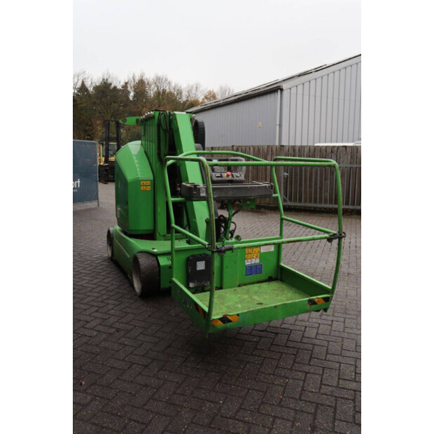 2013 جيه ال جي Toucan 12E PLUS-44176648