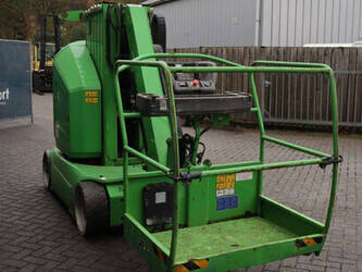 2013-jlg-toucan-12e-plus-44176648