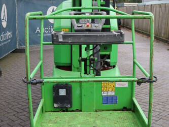 2013-jlg-toucan-12e-plus-44176649