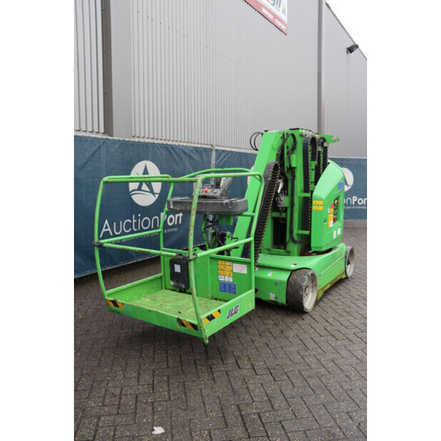 2013 جيه ال جي Toucan 12E PLUS-44176650