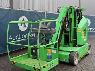 2013-jlg-toucan-12e-plus-44176650