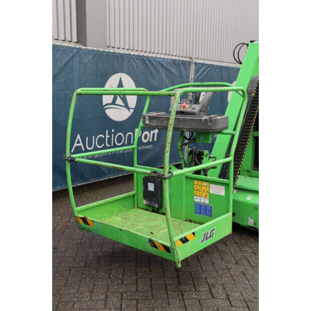 2013 جيه ال جي Toucan 12E PLUS-44176651