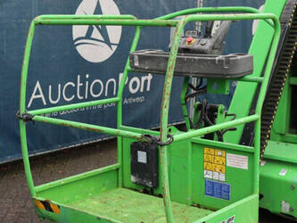 2013-jlg-toucan-12e-plus-44176651