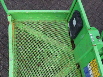 2013-jlg-toucan-12e-plus-44176652