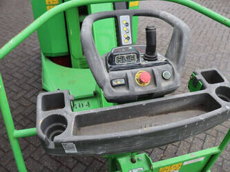 2013-jlg-toucan-12e-plus-44176653