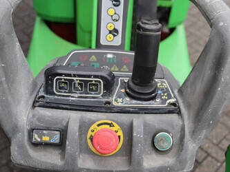 2013-jlg-toucan-12e-plus-44176654