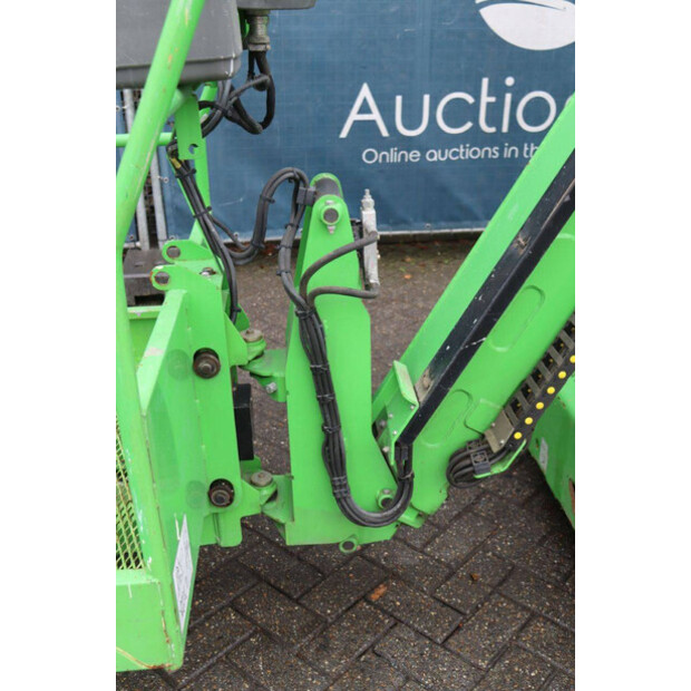 2013 جيه ال جي Toucan 12E PLUS-44176655