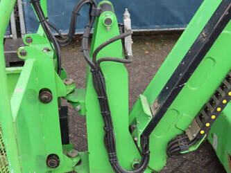 2013-jlg-toucan-12e-plus-44176655