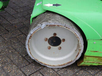 2013-jlg-toucan-12e-plus-44176656