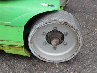 2013-jlg-toucan-12e-plus-44176657