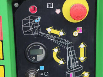 2013-jlg-toucan-12e-plus-44176658