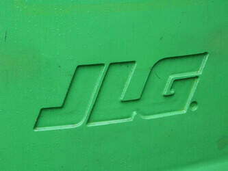 2013-jlg-toucan-12e-plus-44176660