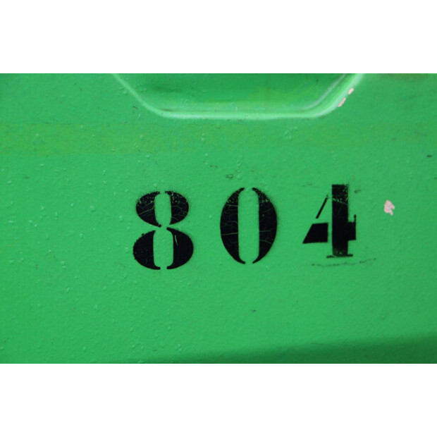 2013 جيه ال جي Toucan 12E PLUS-44176661