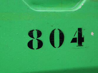 2013-jlg-toucan-12e-plus-44176661