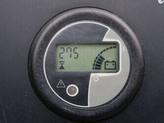 2013-jlg-toucan-12e-plus-44176663