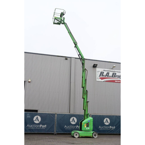 2013 جيه ال جي Toucan 12E PLUS-44176664