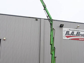 2013-jlg-toucan-12e-plus-44176664