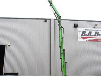 2013-jlg-toucan-12e-plus-44176665