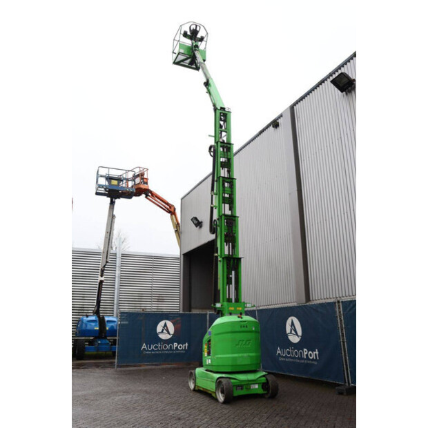 2013 جيه ال جي Toucan 12E PLUS-44176666