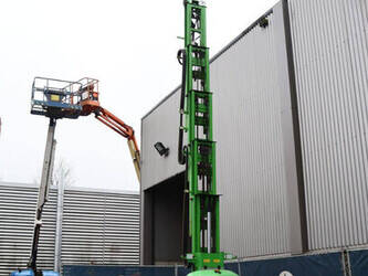 2013-jlg-toucan-12e-plus-44176666