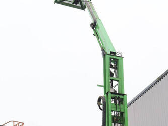 2013-jlg-toucan-12e-plus-44176668