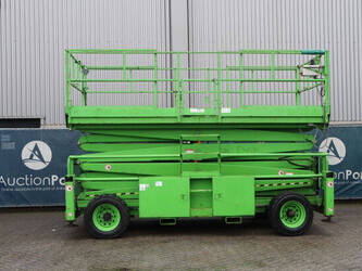 2015-skyjack-sj-9250-44176671