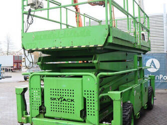 2015-skyjack-sj-9250-44176674