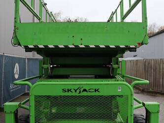 2015-skyjack-sj-9250-44176676