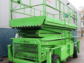 2015-skyjack-sj-9250-44176677