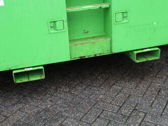 2015-skyjack-sj-9250-44176680