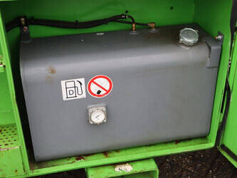 2015-skyjack-sj-9250-44176683