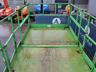 2015-skyjack-sj-9250-44176686