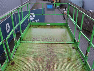 2015-skyjack-sj-9250-44176687