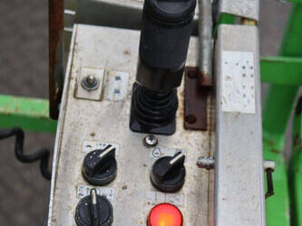 2015-skyjack-sj-9250-44176689