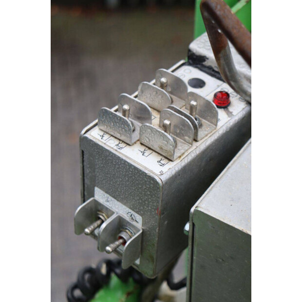 2015 سكايجاك SJ 9250-44176690