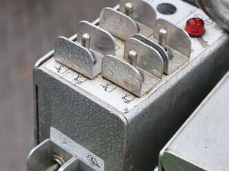 2015-skyjack-sj-9250-44176690