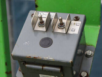 2015-skyjack-sj-9250-44176692