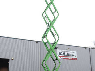 2015-skyjack-sj-9250-44176695